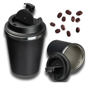 Kubek termiczny rnko