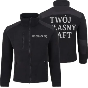 Polar nie opłaca się